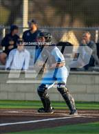 Photo from the gallery "Dallas Jesuit @ Pearce"