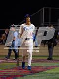 Photo from the gallery "Dallas Jesuit @ Pearce"
