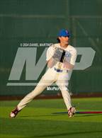Photo from the gallery "Dallas Jesuit @ Pearce"