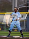 Photo from the gallery "Dallas Jesuit @ Pearce"