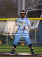 Photo from the gallery "Dallas Jesuit @ Pearce"