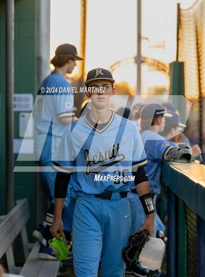 Thumbnail 3 in Dallas Jesuit @ Pearce photogallery.
