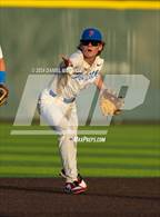 Photo from the gallery "Dallas Jesuit @ Pearce"