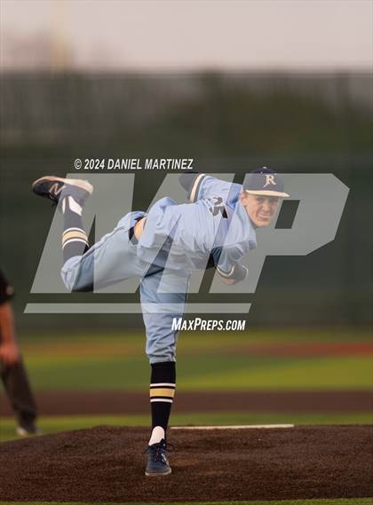 Thumbnail 3 in Dallas Jesuit @ Pearce photogallery.