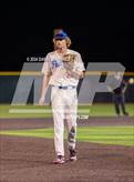 Photo from the gallery "Dallas Jesuit @ Pearce"