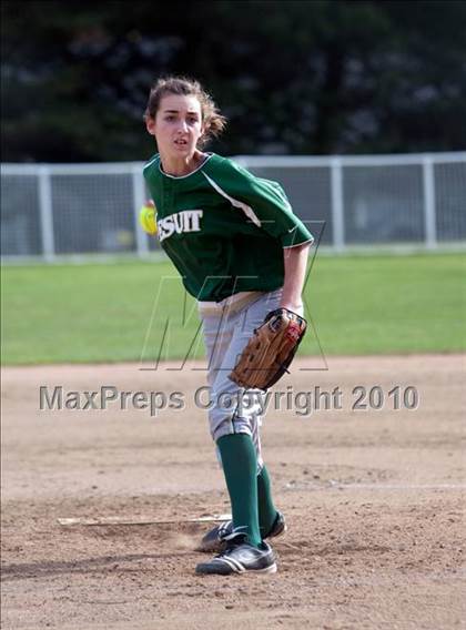 Thumbnail 3 in Southridge @ Jesuit photogallery.