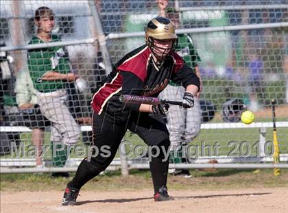 Thumbnail 1 in Southridge @ Jesuit photogallery.