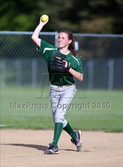 Thumbnail 1 in Southridge @ Jesuit photogallery.