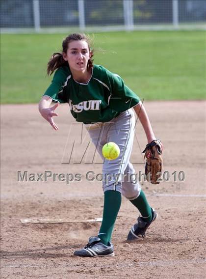 Thumbnail 2 in Southridge @ Jesuit photogallery.