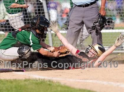Thumbnail 3 in Southridge @ Jesuit photogallery.