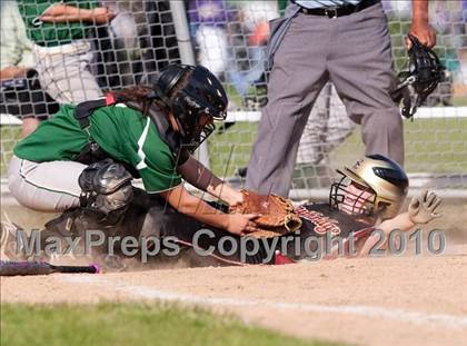 Thumbnail 1 in Southridge @ Jesuit photogallery.
