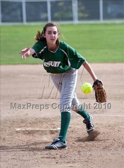 Thumbnail 3 in Southridge @ Jesuit photogallery.
