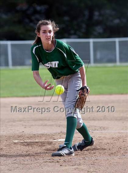 Thumbnail 1 in Southridge @ Jesuit photogallery.