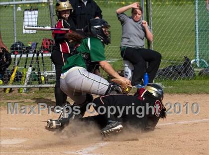 Thumbnail 1 in Southridge @ Jesuit photogallery.