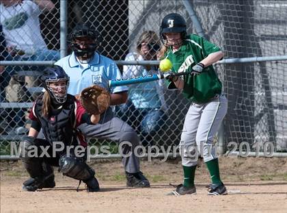 Thumbnail 2 in Southridge @ Jesuit photogallery.