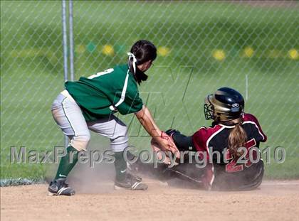 Thumbnail 1 in Southridge @ Jesuit photogallery.