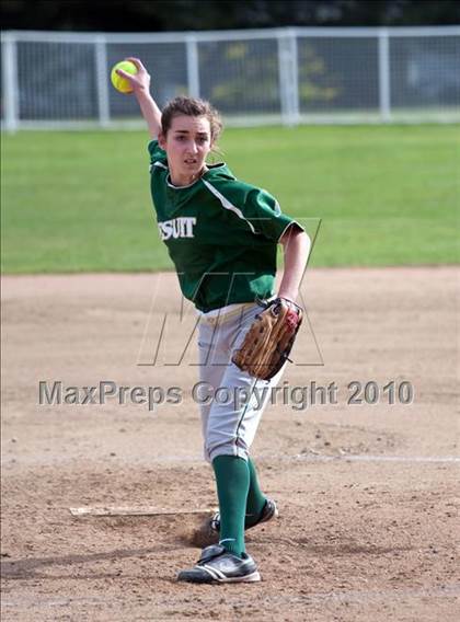 Thumbnail 1 in Southridge @ Jesuit photogallery.