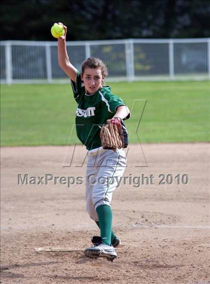 Thumbnail 3 in Southridge @ Jesuit photogallery.