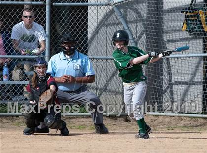 Thumbnail 3 in Southridge @ Jesuit photogallery.
