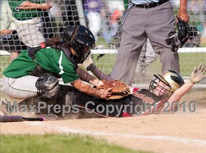 Thumbnail 2 in Southridge @ Jesuit photogallery.