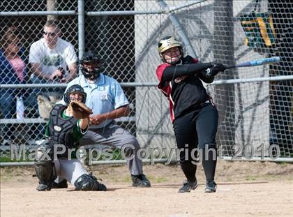 Thumbnail 3 in Southridge @ Jesuit photogallery.