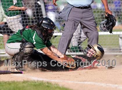 Thumbnail 2 in Southridge @ Jesuit photogallery.