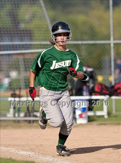 Thumbnail 1 in Southridge @ Jesuit photogallery.