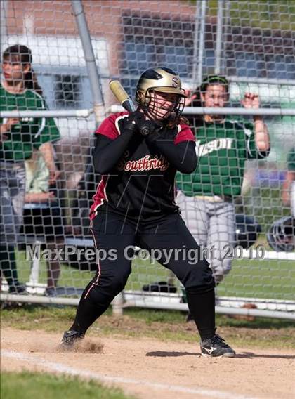 Thumbnail 1 in Southridge @ Jesuit photogallery.