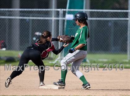 Thumbnail 1 in Southridge @ Jesuit photogallery.