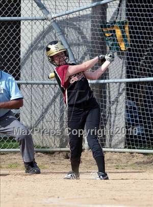 Thursday, May 13, 2010
