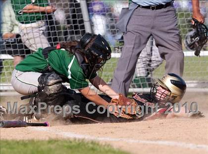 Thumbnail 3 in Southridge @ Jesuit photogallery.