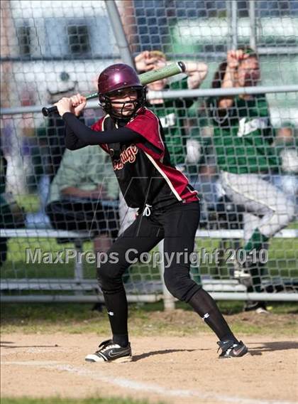 Thumbnail 2 in Southridge @ Jesuit photogallery.