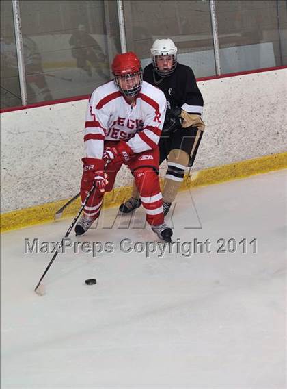 Thumbnail 1 in Regis Jesuit @ Palmer photogallery.