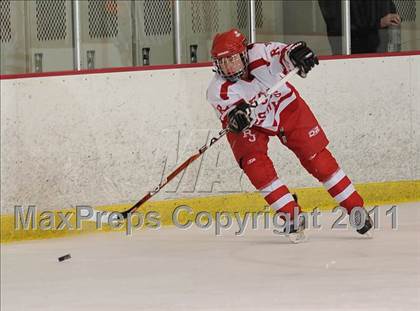 Thumbnail 2 in Regis Jesuit @ Palmer photogallery.