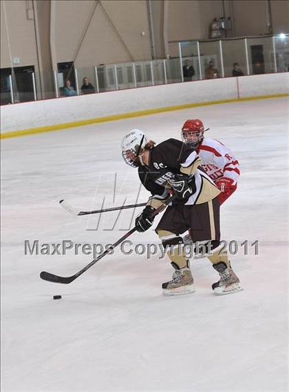 Thumbnail 1 in Regis Jesuit @ Palmer photogallery.