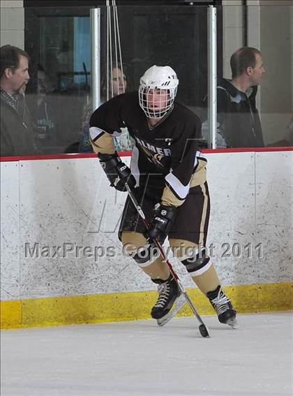 Thumbnail 2 in Regis Jesuit @ Palmer photogallery.