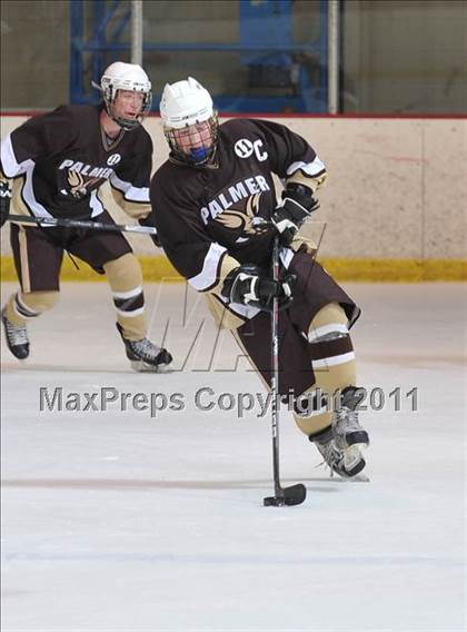 Thumbnail 2 in Regis Jesuit @ Palmer photogallery.