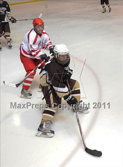 Thumbnail 2 in Regis Jesuit @ Palmer photogallery.