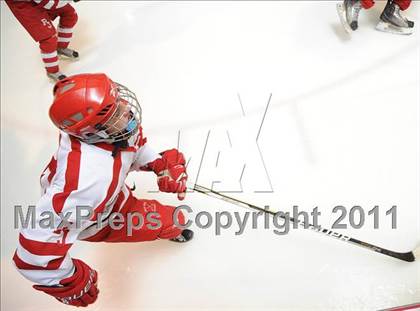 Thumbnail 1 in Regis Jesuit @ Palmer photogallery.