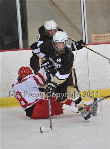Thumbnail 3 in Regis Jesuit @ Palmer photogallery.