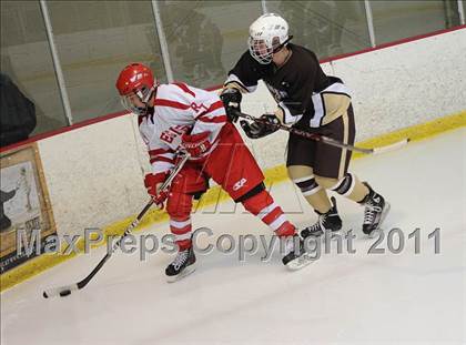 Thumbnail 3 in Regis Jesuit @ Palmer photogallery.