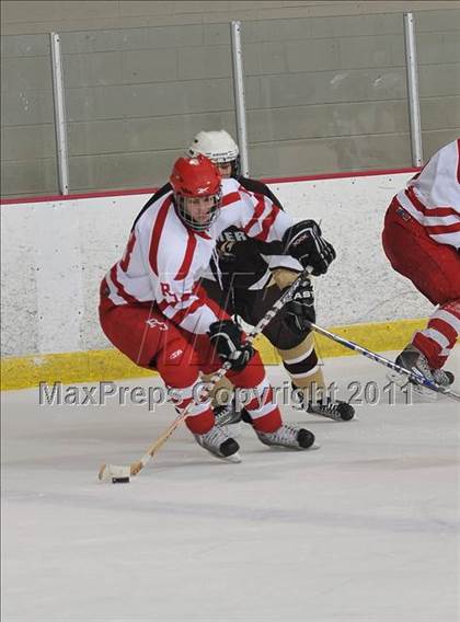 Thumbnail 2 in Regis Jesuit @ Palmer photogallery.