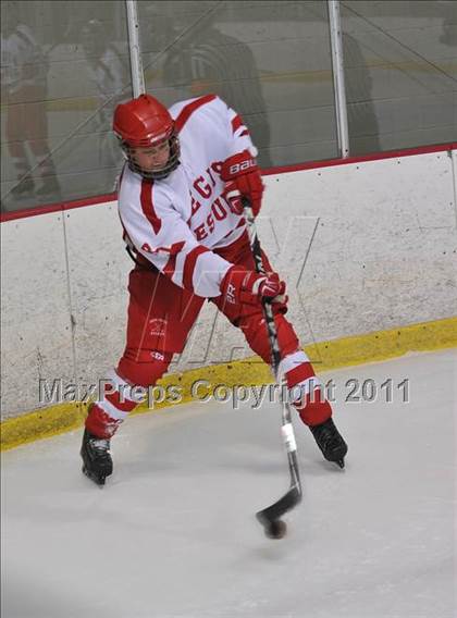 Thumbnail 2 in Regis Jesuit @ Palmer photogallery.