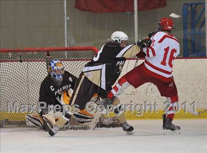 Thumbnail 2 in Regis Jesuit @ Palmer photogallery.