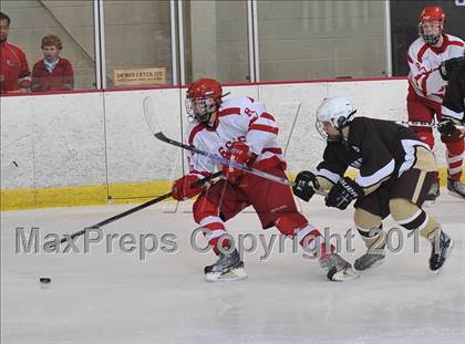 Thumbnail 1 in Regis Jesuit @ Palmer photogallery.