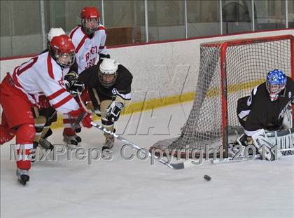 Thumbnail 3 in Regis Jesuit @ Palmer photogallery.