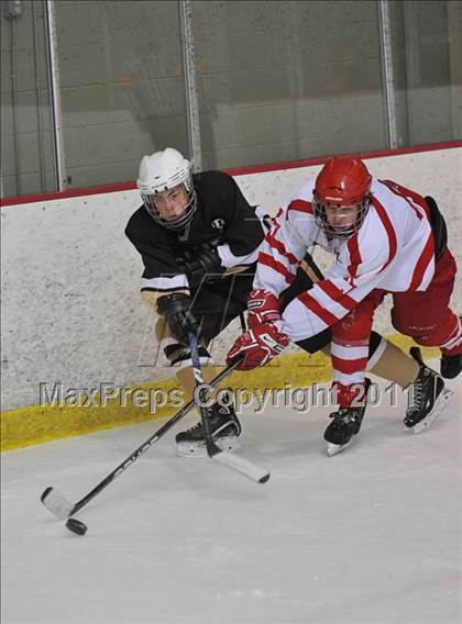 Thumbnail 2 in Regis Jesuit @ Palmer photogallery.