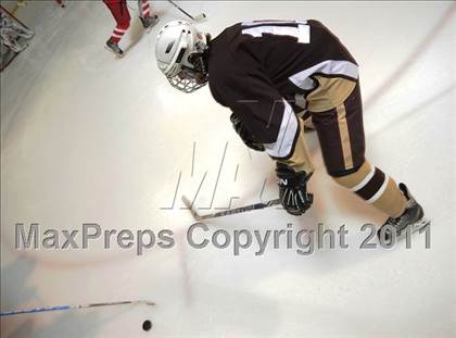 Thumbnail 3 in Regis Jesuit @ Palmer photogallery.