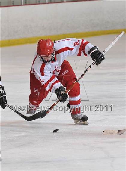 Thumbnail 2 in Regis Jesuit @ Palmer photogallery.