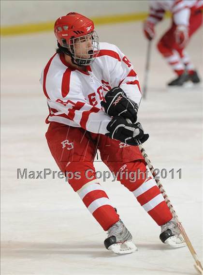Thumbnail 2 in Regis Jesuit @ Palmer photogallery.